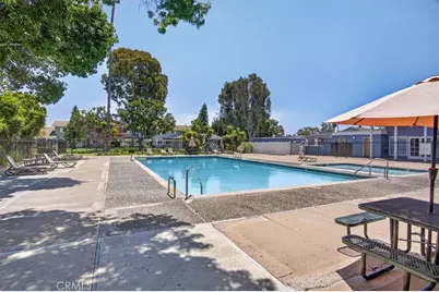 10207 Ascot Circle, Huntington Beach, CA 92646 - Photo 12