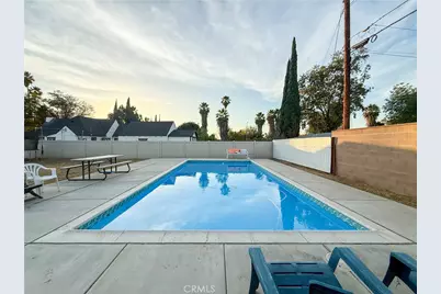 3479 Hoover Street, Riverside, CA 92504 - Photo 18