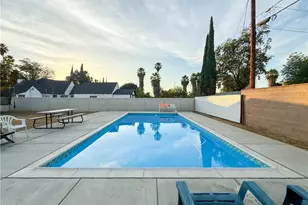 3479 Hoover St, Riverside, CA 92504 - Photo 18