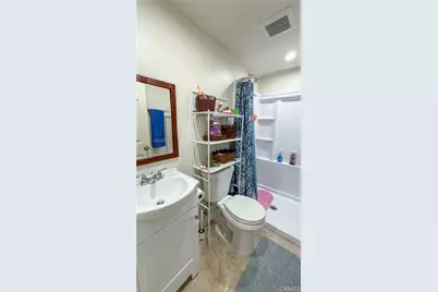 3479 Hoover Street, Riverside, CA 92504 - Photo 26