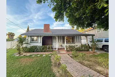 3479 Hoover Street, Riverside, CA 92504 - Photo 4