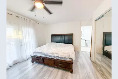 3479 Hoover Street, Riverside, CA 92504 - Photo 12