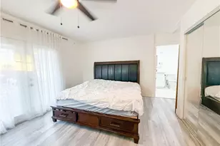 3479 Hoover St, Riverside, CA 92504 - Photo 12