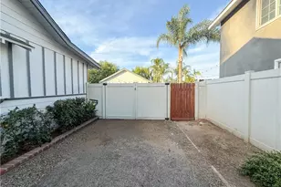 3479 Hoover St, Riverside, CA 92504 - Photo 22