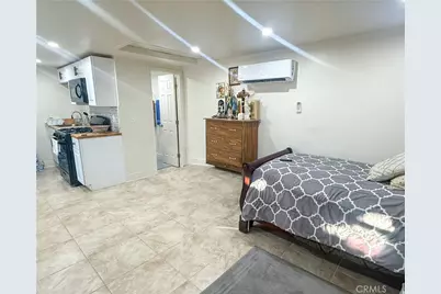 3479 Hoover Street, Riverside, CA 92504 - Photo 24