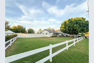 3479 Hoover Street, Riverside, CA 92504 - Photo 4
