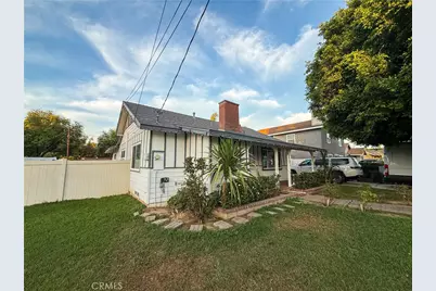 3479 Hoover Street, Riverside, CA 92504 - Photo 2