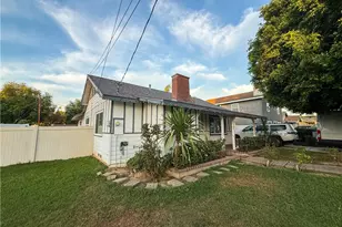3479 Hoover St, Riverside, CA 92504 - Photo 2