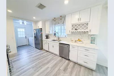 3479 Hoover Street, Riverside, CA 92504 - Photo 8