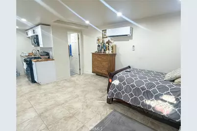 3479 Hoover Street, Riverside, CA 92504 - Photo 24