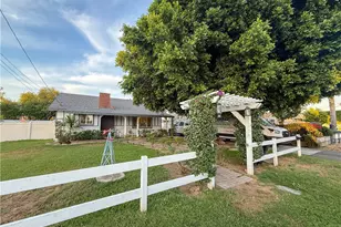 3479 Hoover St, Riverside, CA 92504 - Photo 1