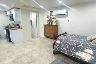 3479 Hoover St, Riverside, CA 92504 - Photo 24