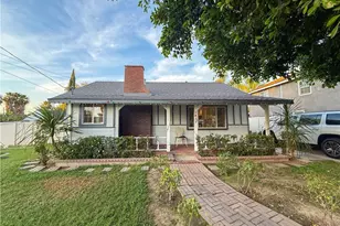 3479 Hoover St, Riverside, CA 92504 - Photo 4