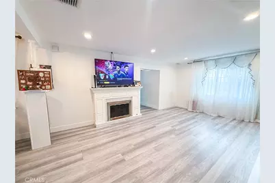 3479 Hoover Street, Riverside, CA 92504 - Photo 6