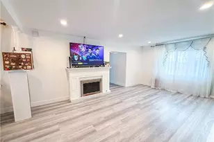 3479 Hoover St, Riverside, CA 92504 - Photo 6