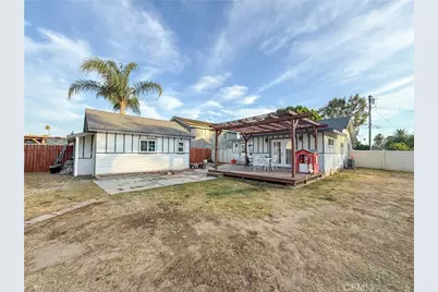 3479 Hoover Street, Riverside, CA 92504 - Photo 16