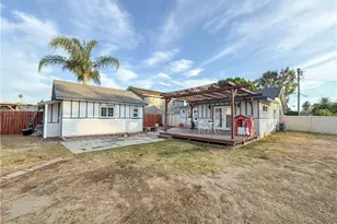 3479 Hoover St, Riverside, CA 92504 - Photo 16