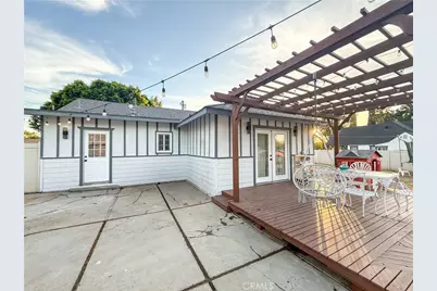 3479 Hoover Street, Riverside, CA 92504 - Photo 14