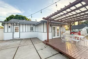 3479 Hoover St, Riverside, CA 92504 - Photo 14