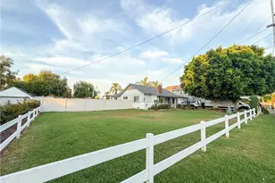 3479 Hoover St, Riverside, CA 92504 - Photo 2