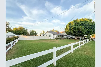 3479 Hoover Street, Riverside, CA 92504 - Photo 2