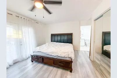 3479 Hoover Street, Riverside, CA 92504 - Photo 12