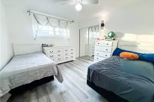 3479 Hoover St, Riverside, CA 92504 - Photo 10
