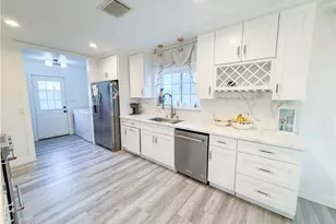 3479 Hoover St, Riverside, CA 92504 - Photo 8