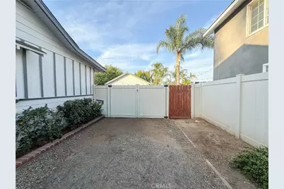3479 Hoover Street, Riverside, CA 92504 - Photo 22