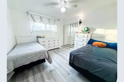 3479 Hoover Street, Riverside, CA 92504 - Photo 10