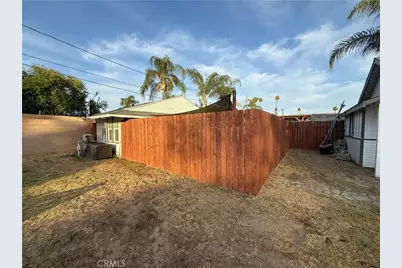 3479 Hoover Street, Riverside, CA 92504 - Photo 20