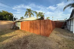 3479 Hoover St, Riverside, CA 92504 - Photo 20