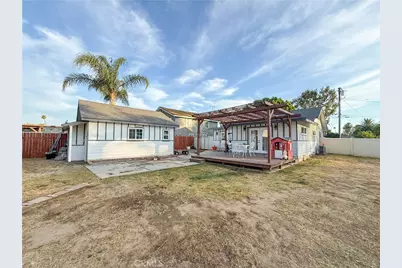 3479 Hoover Street, Riverside, CA 92504 - Photo 16