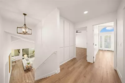 17 Blazing Star, Irvine, CA 92604 - Photo 32