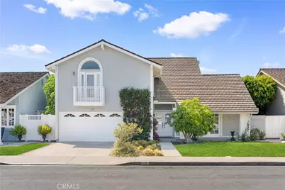 17 Blazing Star, Irvine, CA 92604 - Photo 1