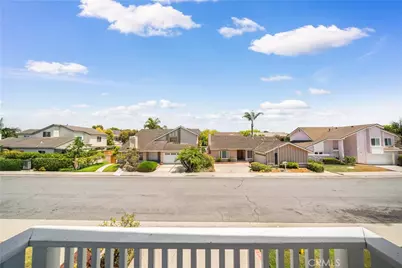 17 Blazing Star, Irvine, CA 92604 - Photo 40