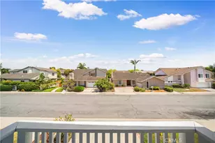 17 Blazing Star, Irvine, CA 92604 - Photo 40