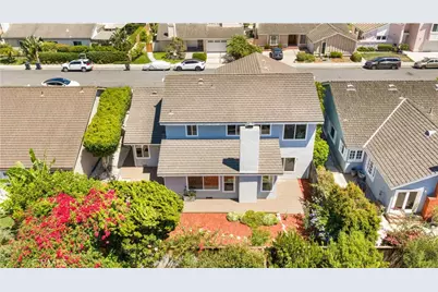 17 Blazing Star, Irvine, CA 92604 - Photo 52