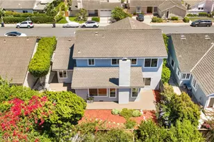 17 Blazing Star, Irvine, CA 92604 - Photo 52