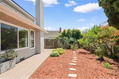 17 Blazing Star, Irvine, CA 92604 - Photo 48