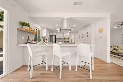 17 Blazing Star, Irvine, CA 92604 - Photo 20