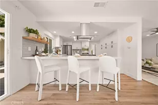 17 Blazing Star, Irvine, CA 92604 - Photo 20