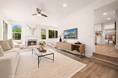 17 Blazing Star, Irvine, CA 92604 - Photo 22