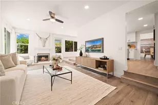 17 Blazing Star, Irvine, CA 92604 - Photo 22