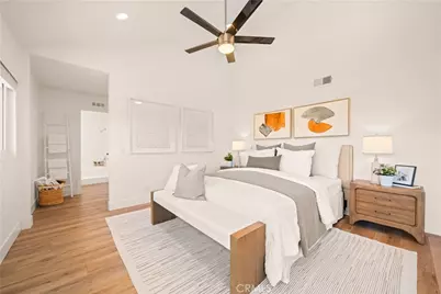17 Blazing Star, Irvine, CA 92604 - Photo 34