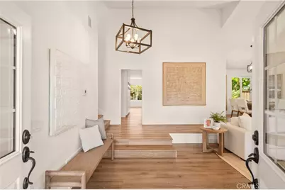 17 Blazing Star, Irvine, CA 92604 - Photo 4