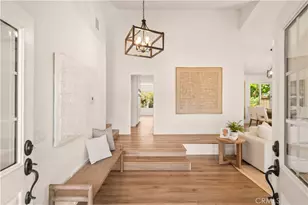 17 Blazing Star, Irvine, CA 92604 - Photo 4