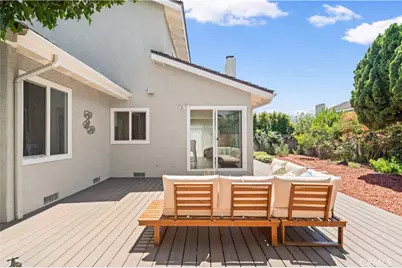 17 Blazing Star, Irvine, CA 92604 - Photo 46