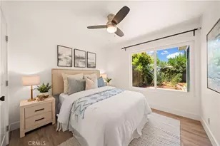 17 Blazing Star, Irvine, CA 92604 - Photo 28
