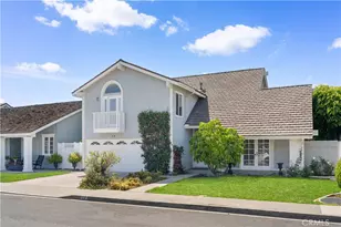 17 Blazing Star, Irvine, CA 92604 - Photo 2